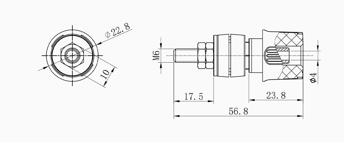 ETA3312A.jpg